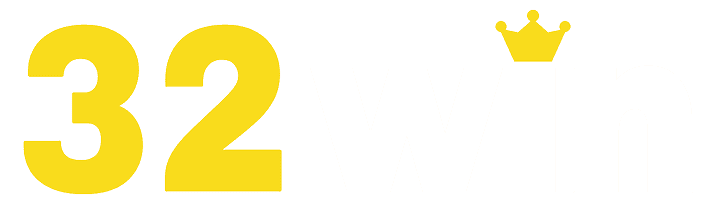Title